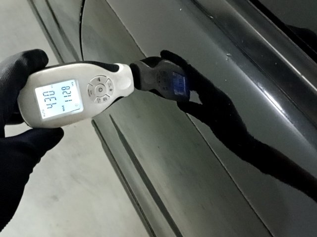 Vehicle_photo_26