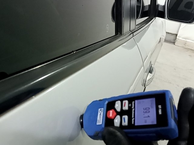 Vehicle_photo_43