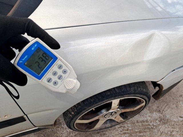 Vehicle_photo_27