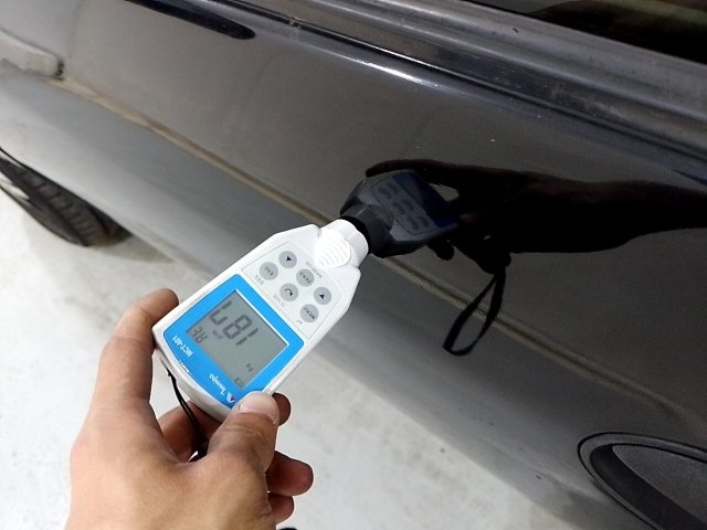 Vehicle_photo_27