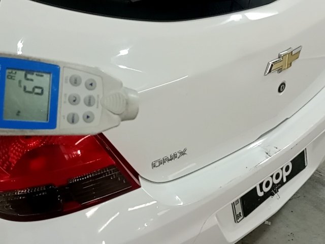 Vehicle_photo_40