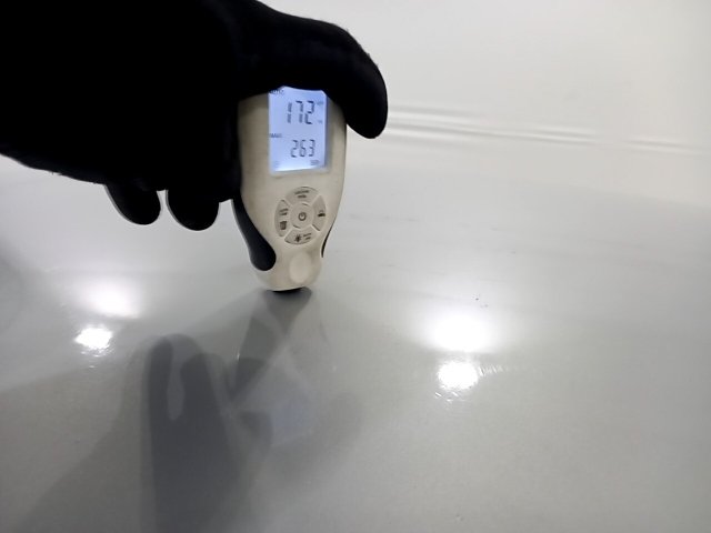 Vehicle_photo_48