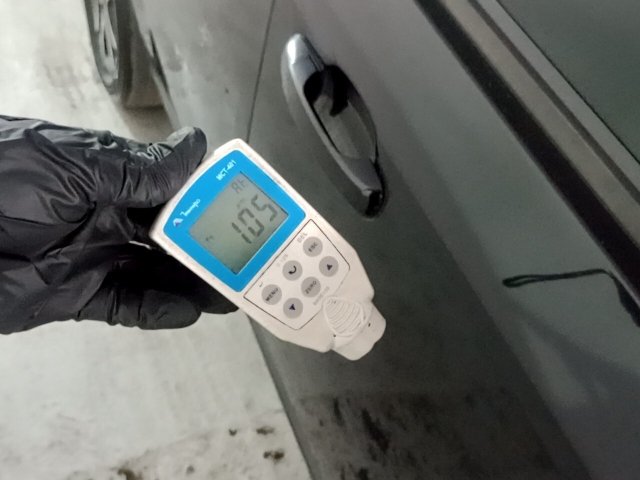 Vehicle_photo_27