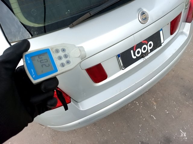 Vehicle_photo_47