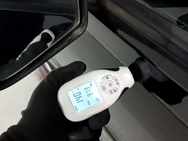 Vehicle_photo_39