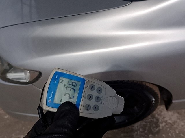 Vehicle_photo_27