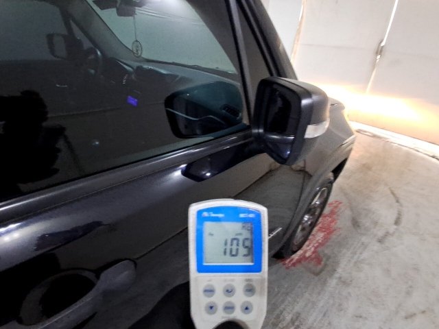 Vehicle_photo_31