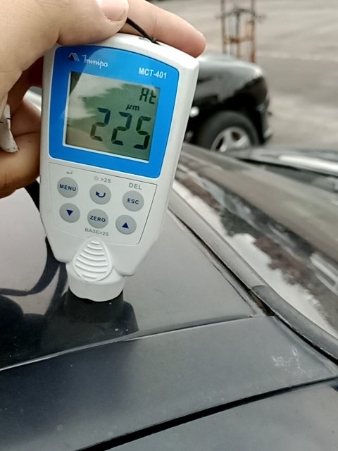 Vehicle_photo_36