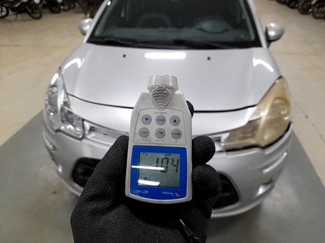 Vehicle_photo_35