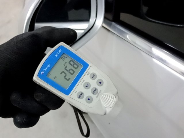 Vehicle_photo_35