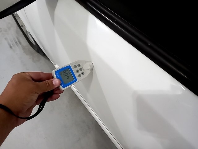 Vehicle_photo_32