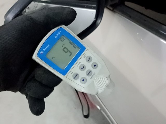 Vehicle_photo_36