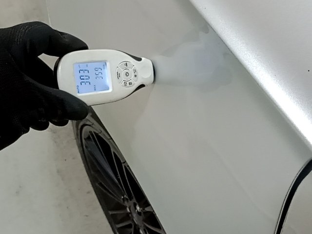 Vehicle_photo_24