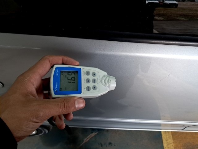 Vehicle_photo_26