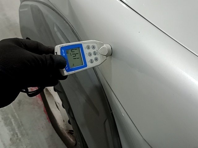 Vehicle_photo_26