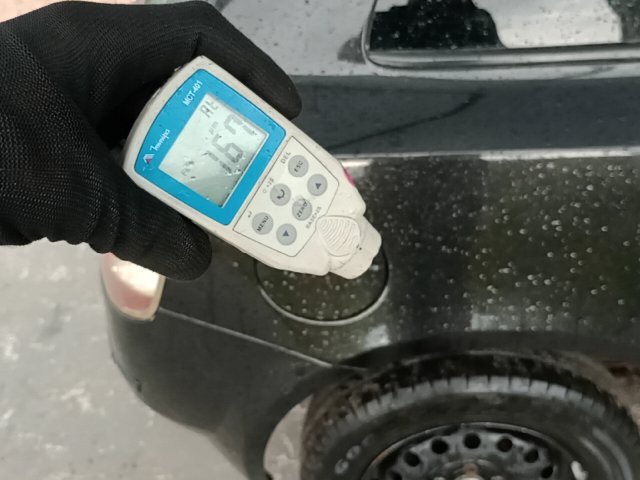 Vehicle_photo_33