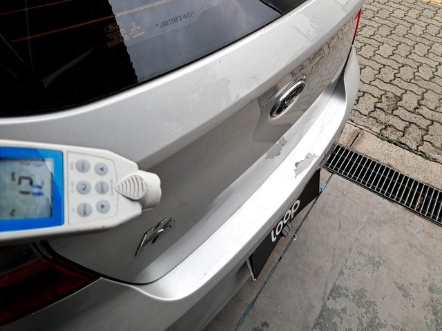 Vehicle_photo_41