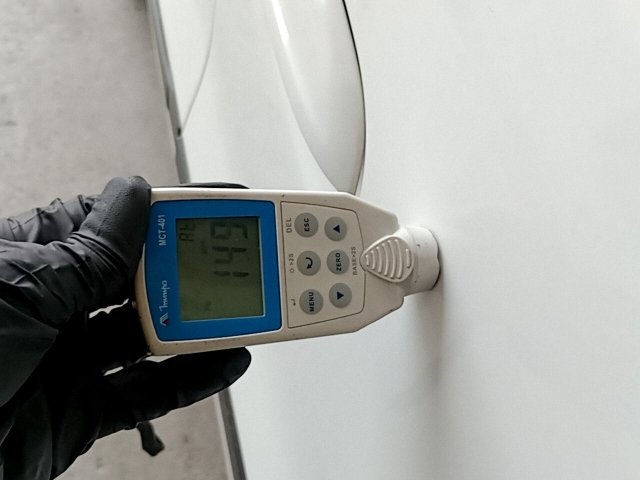 Vehicle_photo_27