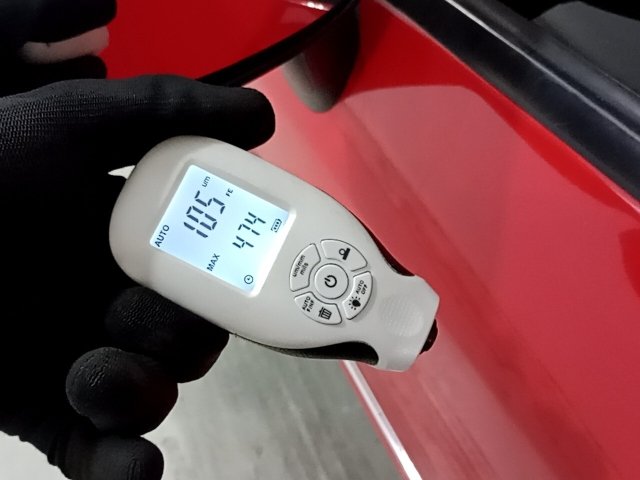 Vehicle_photo_41
