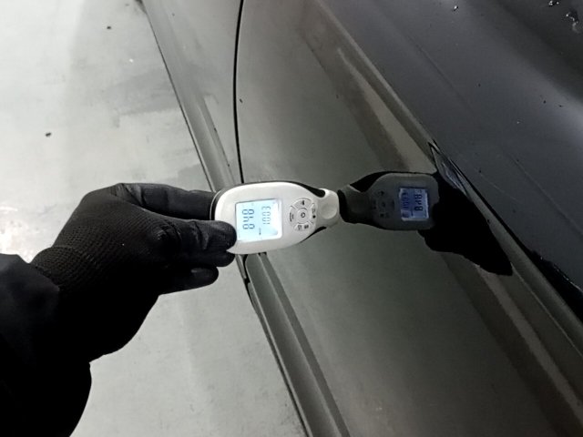Vehicle_photo_25