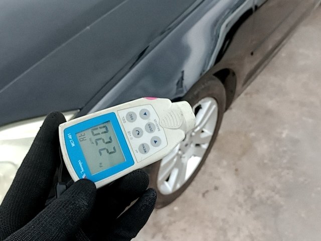 Vehicle_photo_28