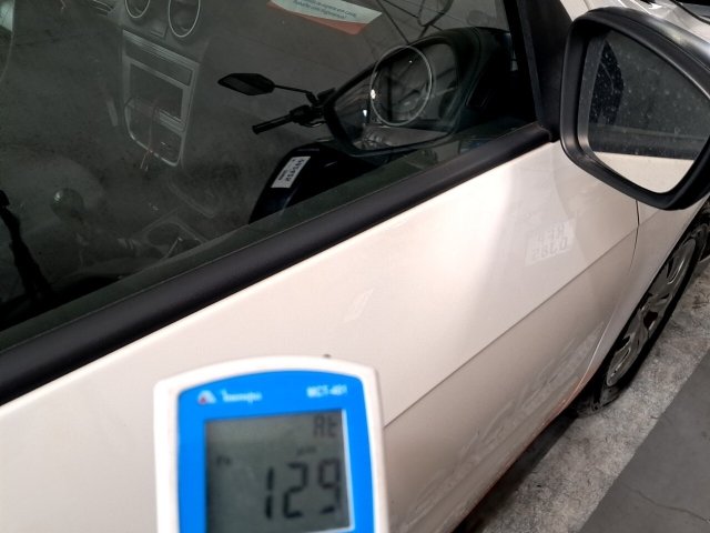 Vehicle_photo_27