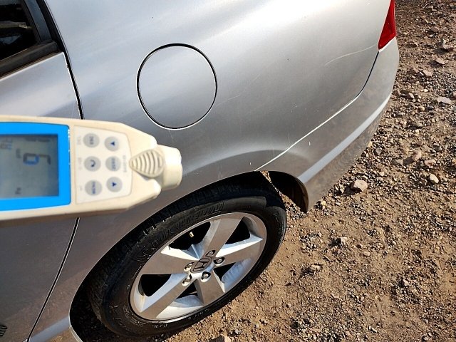 Vehicle_photo_28