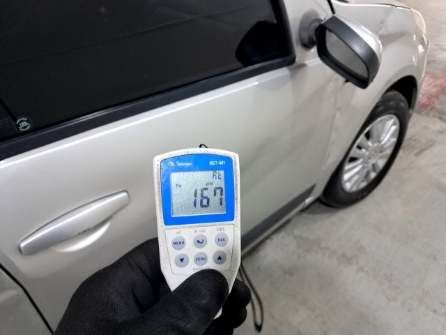 Vehicle_photo_19