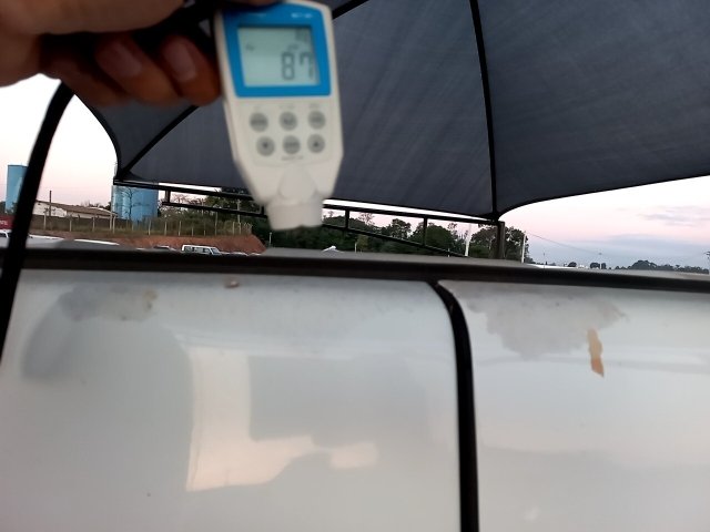 Vehicle_photo_40