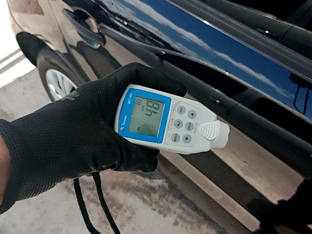 Vehicle_photo_29