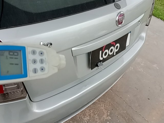 Vehicle_photo_43