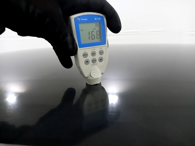 Vehicle_photo_41