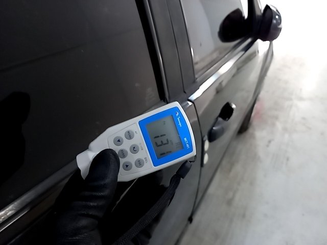Vehicle_photo_49