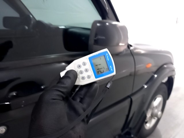 Vehicle_photo_37