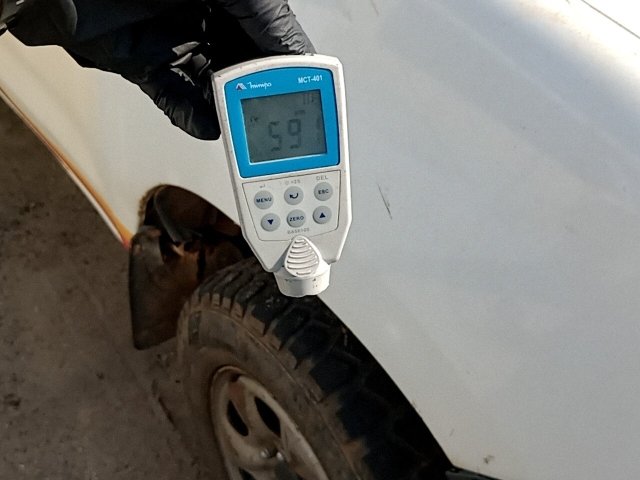 Vehicle_photo_27