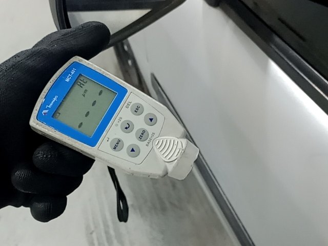 Vehicle_photo_39