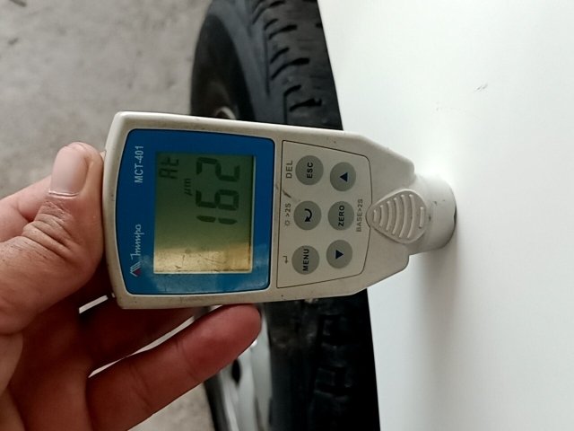 Vehicle_photo_27