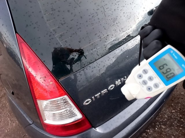 Vehicle_photo_27