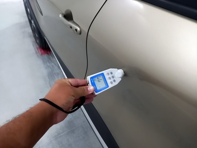 Vehicle_photo_27