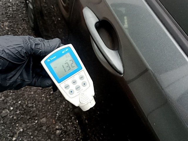Vehicle_photo_27