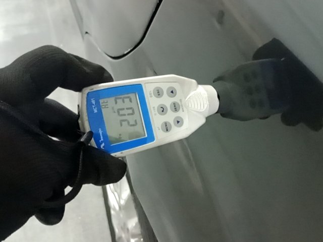 Vehicle_photo_25