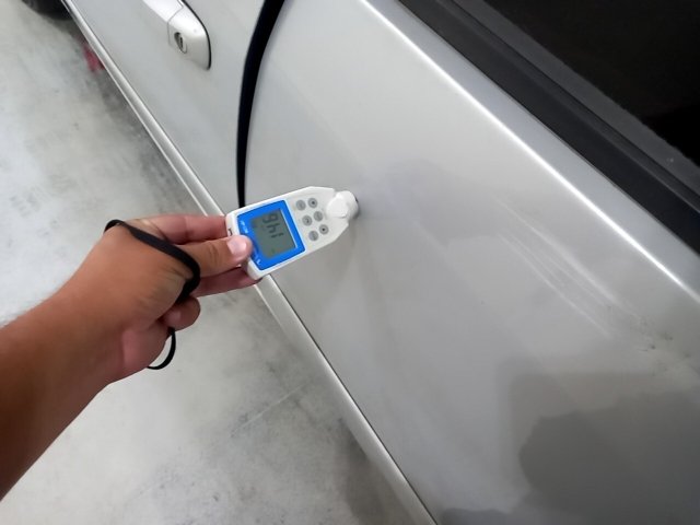 Vehicle_photo_38