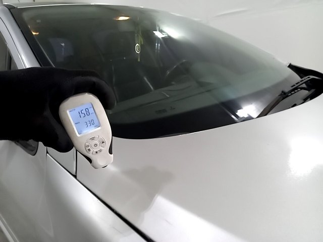 Vehicle_photo_50