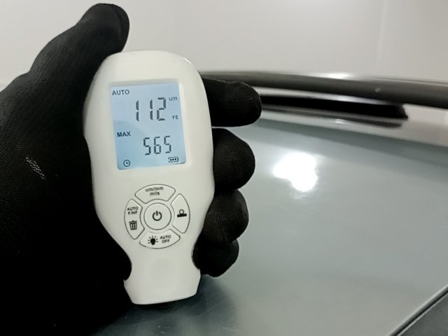 Vehicle_photo_40