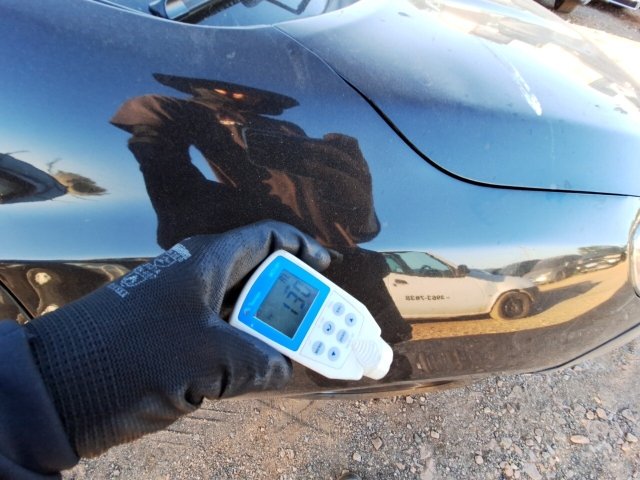 Vehicle_photo_38