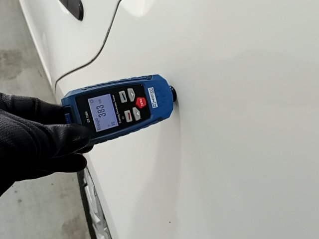 Vehicle_photo_22