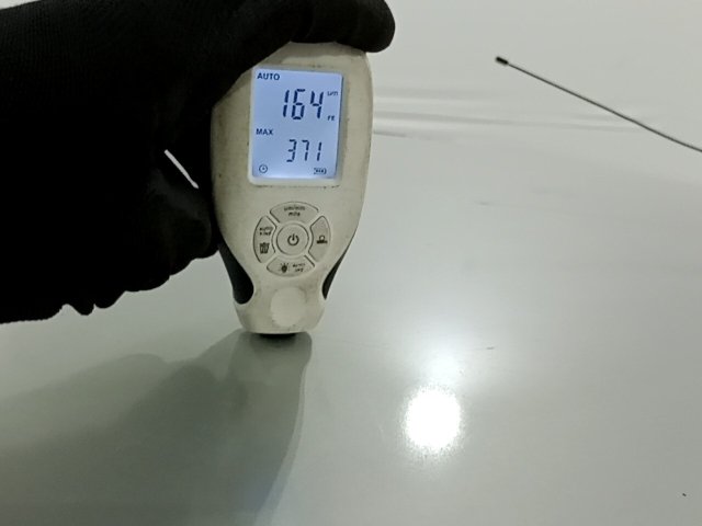Vehicle_photo_55