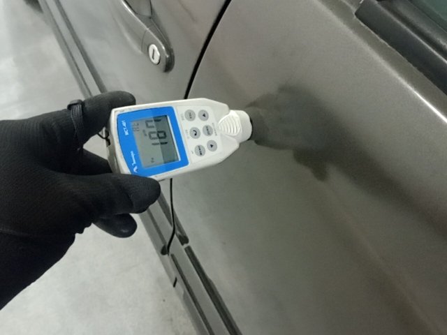 Vehicle_photo_26