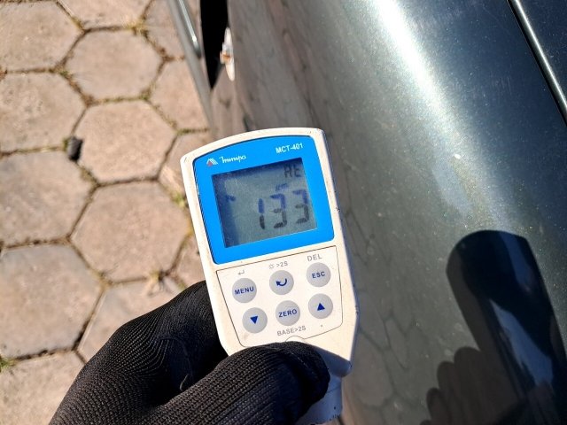 Vehicle_photo_58