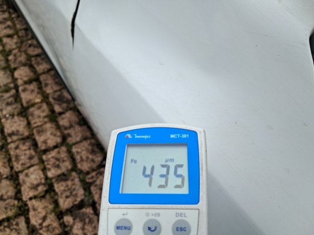 Vehicle_photo_63